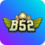 B52 Club: Nhà cái đổi thưởng uy tín và đẳng cấp hàng đầu
